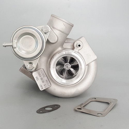 Billet td04hl 19t upgraded - billet,