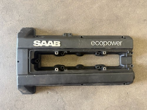 1999 2003 saab b235r - 1999-2003,